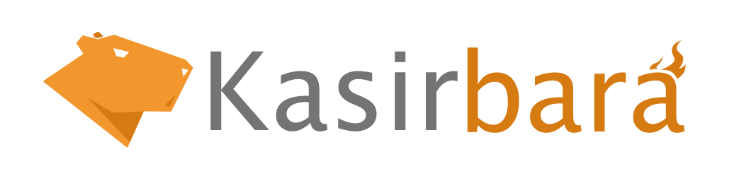 KASIRBARA logo